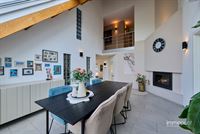 Foto 3 : Woning te 3930 HAMONT (België) - Prijs &euro; 495.000
