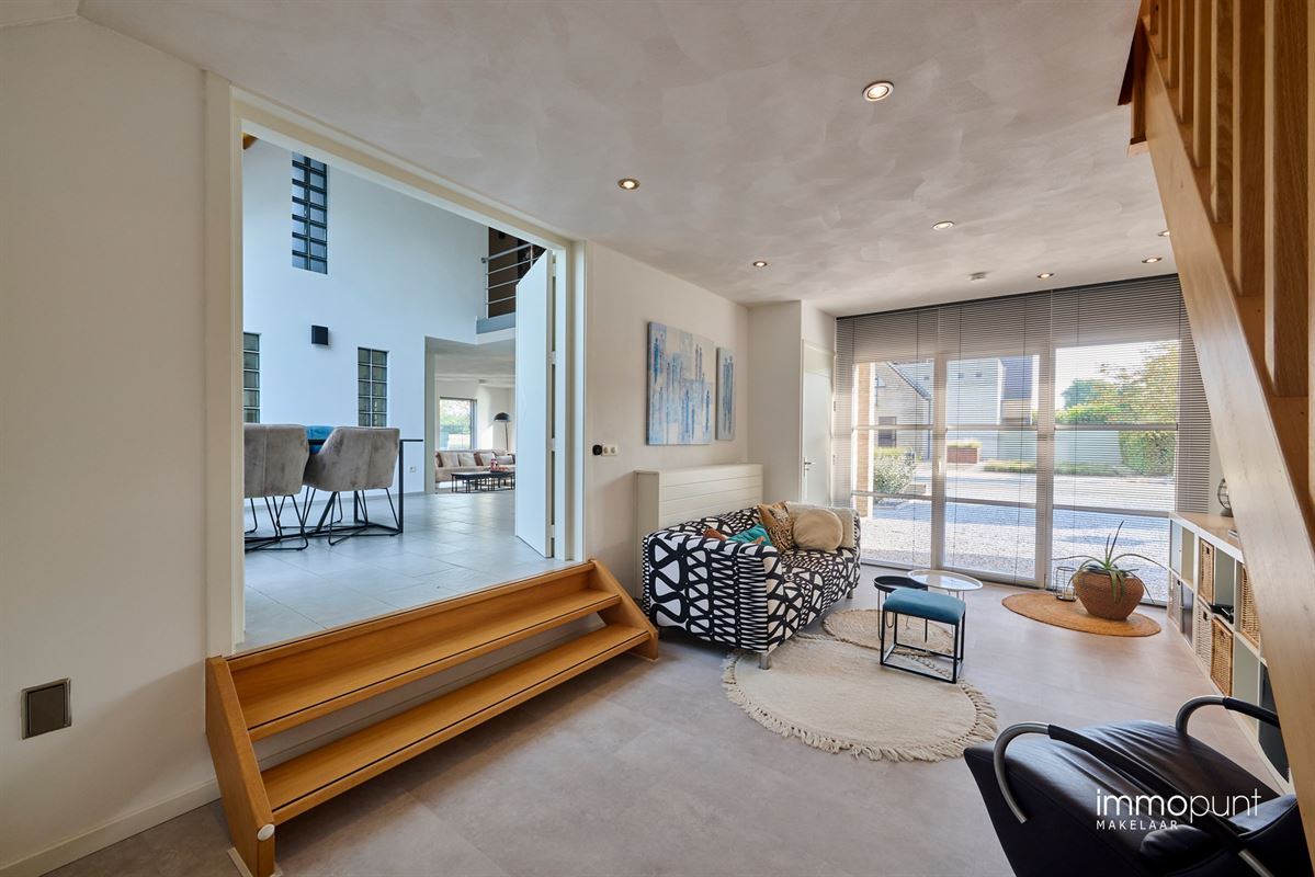 Foto 20 : Woning te 3930 HAMONT (België) - Prijs &euro; 495.000