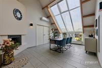 Foto 4 : Woning te 3930 HAMONT (België) - Prijs &euro; 495.000