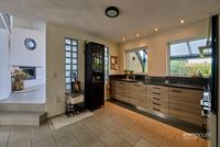 Foto 6 : Woning te 3930 HAMONT (België) - Prijs &euro; 495.000