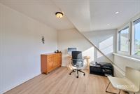 Foto 15 : Woning te 3930 HAMONT (België) - Prijs &euro; 495.000
