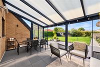 Foto 7 : Woning te 3930 HAMONT (België) - Prijs &euro; 495.000