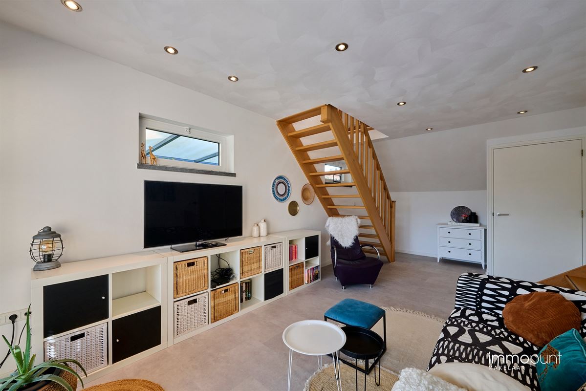 Foto 17 : Woning te 3930 HAMONT (België) - Prijs &euro; 495.000