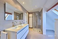 Foto 13 : Woning te 3930 HAMONT (België) - Prijs &euro; 495.000
