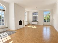 Foto 2 : Appartement te 3930 HAMONT (België) - Prijs &euro; 780