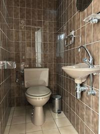 Foto 10 : Appartement te 3930 HAMONT (België) - Prijs &euro; 780
