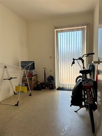 Foto 10 : Gelijkvloers app. te 3930 HAMONT (België) - Prijs &euro; 750
