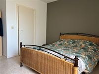 Foto 9 : Gelijkvloers app. te 3930 HAMONT (België) - Prijs &euro; 750