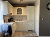 Foto 2 : Gelijkvloers app. te 3930 HAMONT (België) - Prijs &euro; 750