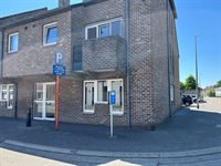 Foto 1 : Gelijkvloers app. te 3930 HAMONT (België) - Prijs &euro; 750