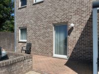 Foto 11 : Gelijkvloers app. te 3930 HAMONT (België) - Prijs &euro; 750