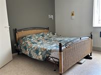 Foto 8 : Gelijkvloers app. te 3930 HAMONT (België) - Prijs &euro; 750