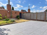 Foto 2 : Appartement te 3930 HAMONT (België) - Prijs € 950 Foto 2 : Appartement te 3930 HAMONT (België) - Prijs € 950