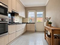 Foto 3 : Appartement te 3930 HAMONT (België) - Prijs € 950 Foto 3 : Appartement te 3930 HAMONT (België) - Prijs € 950