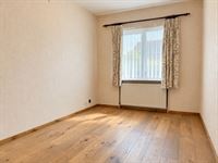 Foto 8 : Appartement te 3930 HAMONT (België) - Prijs € 950 Foto 8 : Appartement te 3930 HAMONT (België) - Prijs € 950