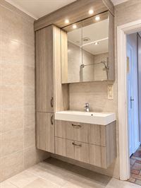 Foto 9 : Appartement te 3930 HAMONT (België) - Prijs € 950 Foto 9 : Appartement te 3930 HAMONT (België) - Prijs € 950