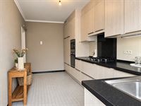 Foto 4 : Appartement te 3930 HAMONT (België) - Prijs € 950 Foto 4 : Appartement te 3930 HAMONT (België) - Prijs € 950