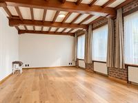 Foto 5 : Appartement te 3930 HAMONT (België) - Prijs € 950 Foto 5 : Appartement te 3930 HAMONT (België) - Prijs € 950