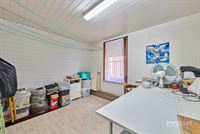 Foto 20 : Woning te 3930 HAMONT-ACHEL (België) - Prijs &euro; 249.500
