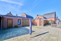 Foto 3 : Woning te 3930 HAMONT-ACHEL (België) - Prijs &euro; 249.500