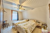 Foto 17 : Woning te 3930 HAMONT-ACHEL (België) - Prijs &euro; 249.500