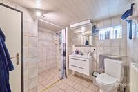 Foto 16 : Woning te 3930 HAMONT-ACHEL (België) - Prijs &euro; 249.500