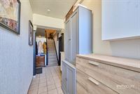 Foto 13 : Woning te 3930 HAMONT-ACHEL (België) - Prijs &euro; 249.500