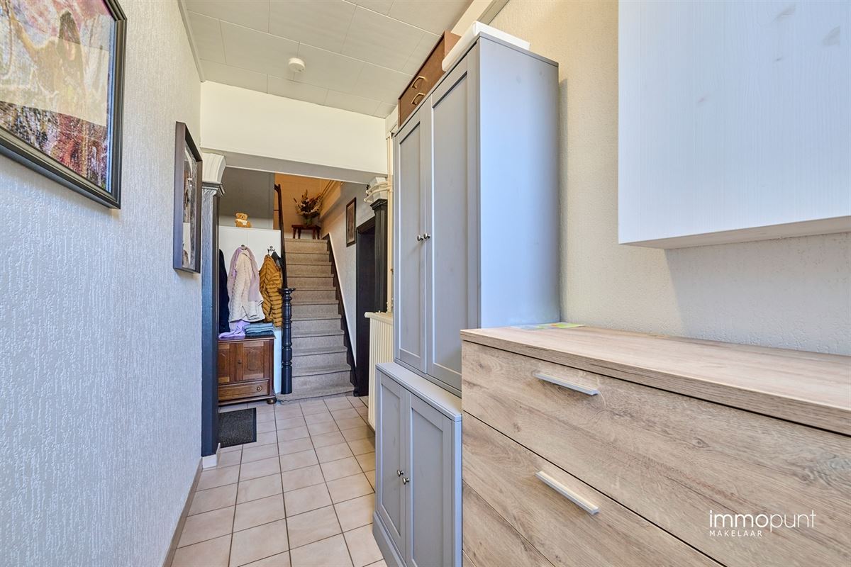 Foto 13 : Woning te 3930 HAMONT-ACHEL (België) - Prijs &euro; 249.500