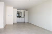 Foto 2 : Assistentie-appartement te 3930 Hamont (België) - Prijs &euro; 960