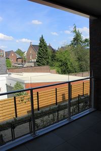 Foto 10 : Assistentie-appartement te 3930 Hamont (België) - Prijs &euro; 960
