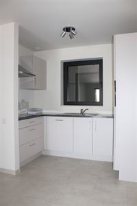 Foto 3 : Assistentie-appartement te 3930 Hamont (België) - Prijs &euro; 960