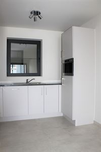 Foto 4 : Assistentie-appartement te 3930 Hamont (België) - Prijs &euro; 960
