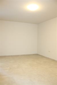 Foto 5 : Assistentie-appartement te 3930 Hamont (België) - Prijs &euro; 960