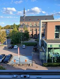 Foto 2 : Studio te 3930 HAMONT (België) - Prijs &euro; 755