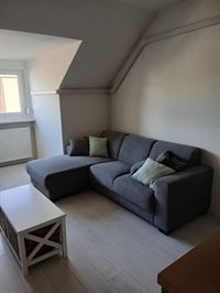 Foto 5 : Studio te 3930 HAMONT (België) - Prijs &euro; 755