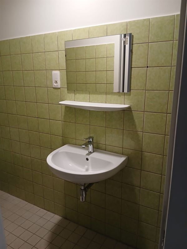 Foto 12 : Studio te 3930 HAMONT (België) - Prijs &euro; 755