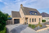 Foto 1 : Woning te 3930 HAMONT (België) - Prijs &euro; 495.000