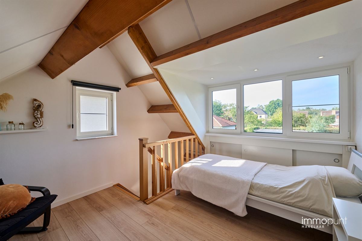 Foto 19 : Woning te 3930 HAMONT (België) - Prijs &euro; 495.000