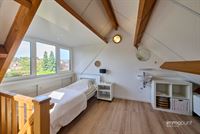 Foto 18 : Woning te 3930 HAMONT (België) - Prijs &euro; 495.000