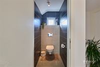 Foto 16 : Woning te 3930 HAMONT (België) - Prijs &euro; 495.000