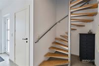 Foto 10 : Woning te 3930 HAMONT (België) - Prijs &euro; 495.000