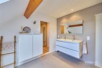 Foto 14 : Woning te 3930 HAMONT (België) - Prijs &euro; 495.000