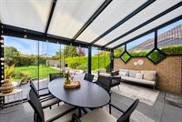 Foto 8 : Woning te 3930 HAMONT (België) - Prijs &euro; 495.000