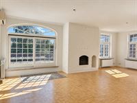 Foto 3 : Appartement te 3930 HAMONT (België) - Prijs &euro; 780