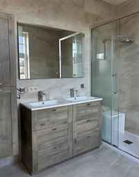 Foto 8 : Appartement te 3930 HAMONT (België) - Prijs &euro; 780