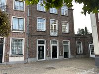 Foto 1 : Appartement te 3930 HAMONT (België) - Prijs &euro; 780