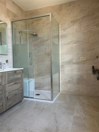 Foto 9 : Appartement te 3930 HAMONT (België) - Prijs &euro; 780