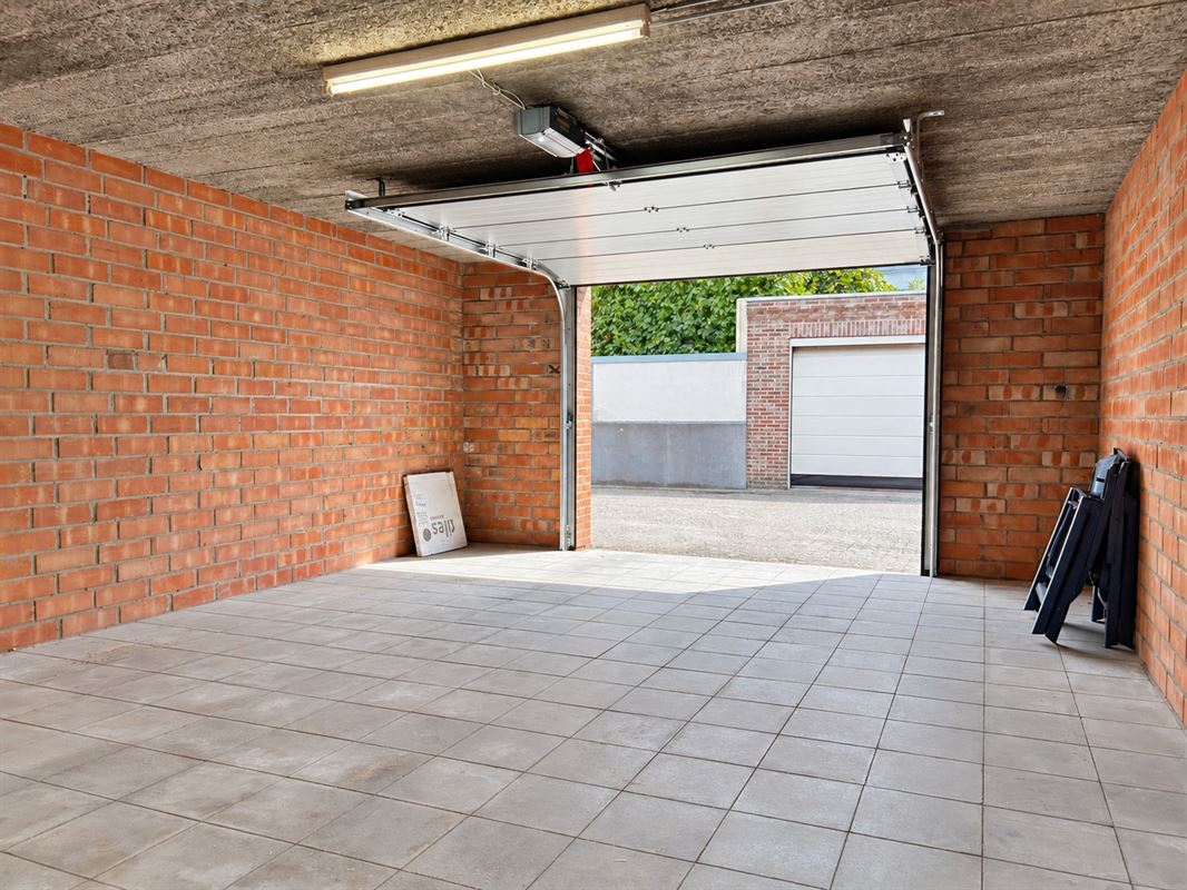 Foto 12 : Appartement te 3930 HAMONT (België) - Prijs &euro; 950