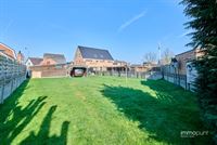 Foto 2 : Woning te 3930 HAMONT-ACHEL (België) - Prijs &euro; 249.500