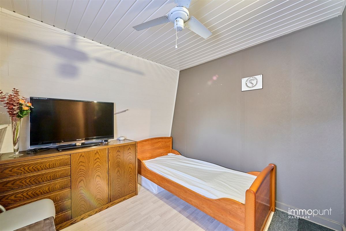 Foto 19 : Woning te 3930 HAMONT-ACHEL (België) - Prijs &euro; 249.500